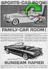 Sunbeam 1958 460.jpg
